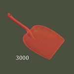 DUST PAN-01)