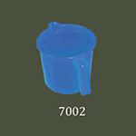 Mug 1000 ML-Colour