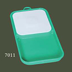 Chopping Tray