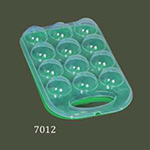 Egg Tray