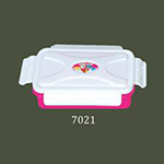 Lunch Box