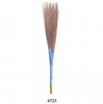 COCO BROOM 02