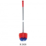 Toilet Brush RS09