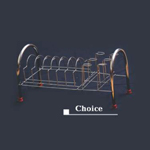 Choice