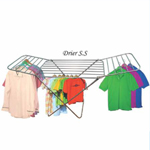 Drier SS