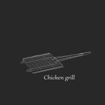Chicketn Grill