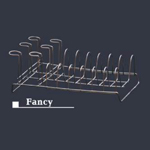 Fancy