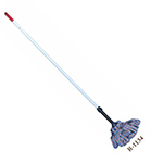 Twisting Mop-02