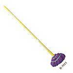 (Twisting Mop-PC-01