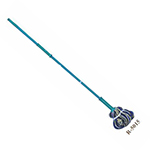 Twisting Mop-Cotton