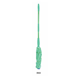 Twisting Mop Turkey PC