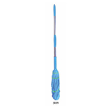 Twisting Mop Turkey Steel