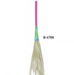 BROOM GRS 5D WHITE SPL