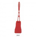 Toilet Hockey DH set