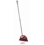 FLOOR BRUSH 07