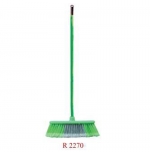 FLOOR CLEANER SPL-01
