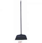 Floor brush 05