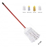 CLIP MOP CLASSIC